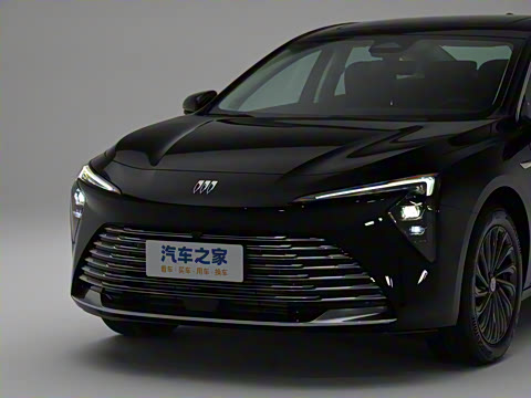 2025�� 28T �׽��