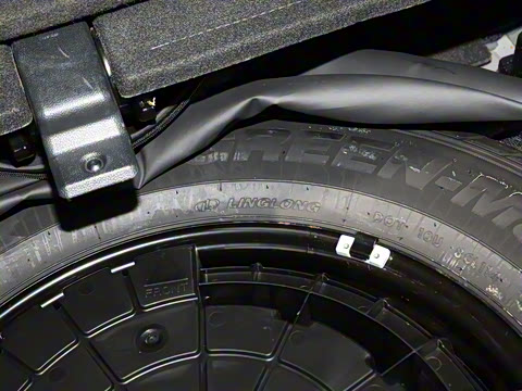 2024�� 50 TFSI quattro ������ ������װ 6��