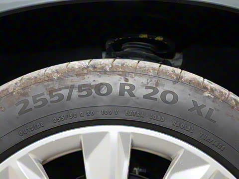 2024�� 50 TFSI quattro ������ ������װ 6��