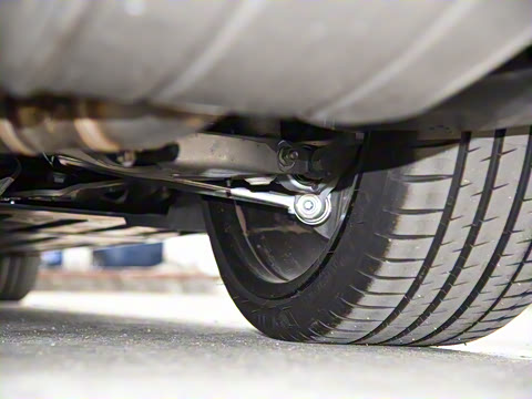 2024�� M4˫�Ž��ܳ� M xDrive ������