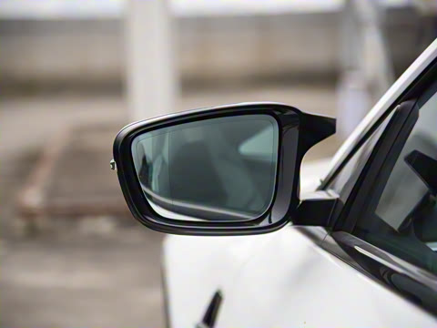 2024�� M4˫�Ž��ܳ� M xDrive ������