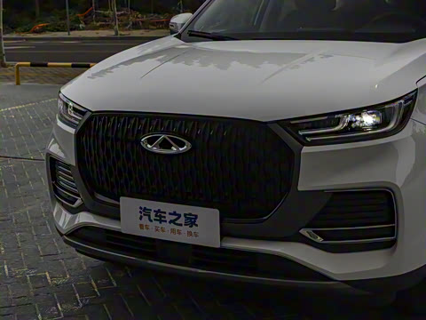 2025�� ׿Խ�� 230TCI �Զ������� 7��