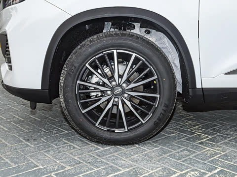 2025�� ׿Խ�� 230TCI �Զ������� 7��