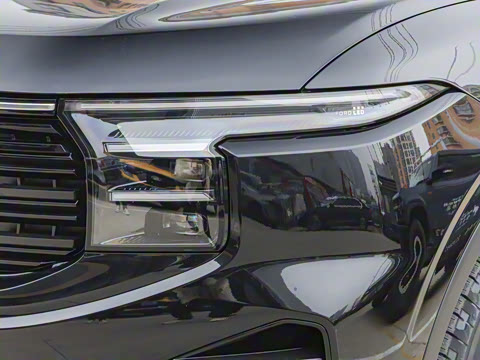 2025�� ���L 2.0T EcoBoost E�춯��������ʱ����