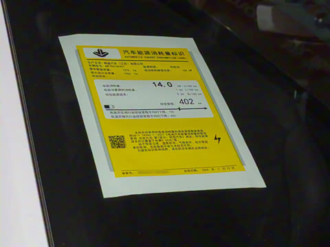 2025�� ���а�