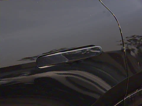 2025�� 215������