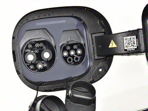 2023�� 450 4MATIC �ȷ��