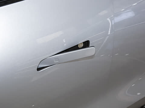 2024�� 670�߽��Ǽݰ�