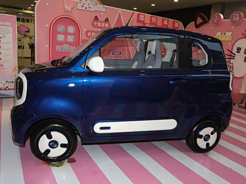 2025�� 222km ������