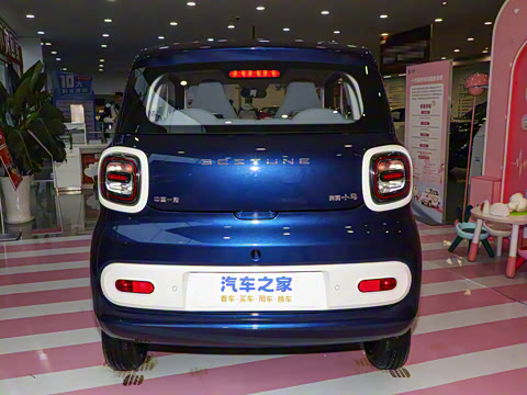 2025�� 222km ������