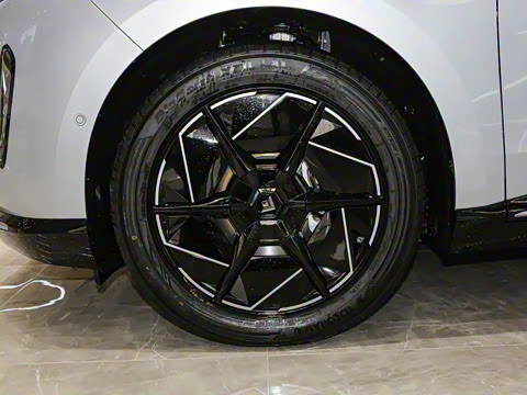 2024�� 670�߽��Ǽݰ�