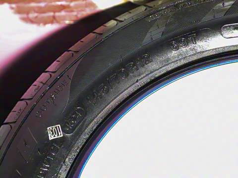 2025�� 222km ������