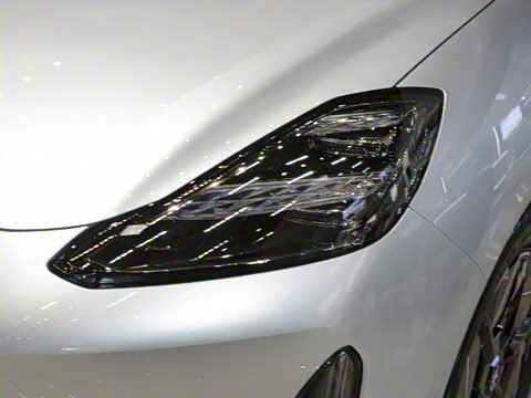 2024�� 670�߽��Ǽݰ�