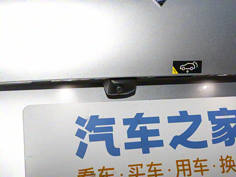 2024�� 670�߽��Ǽݰ�