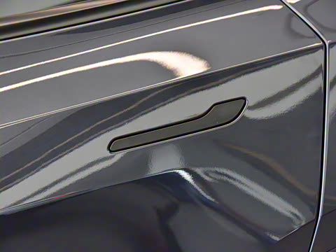 2024�� Performance�����ܰ�