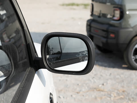 2025�� 210km ��è����