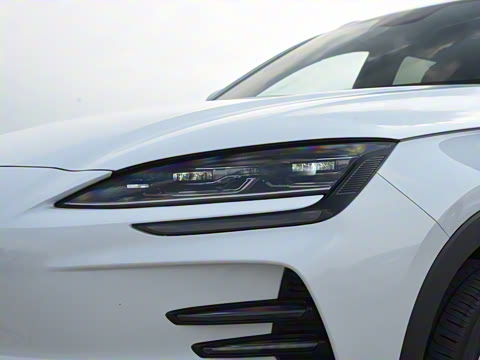 2024�� ��ҫ�� EV 520km ������