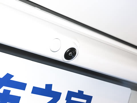 2025�� G580 �׷��ر��