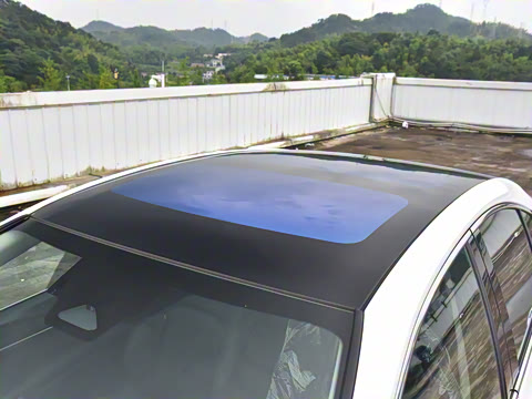 2024�� ˫�� 2.5HG ����