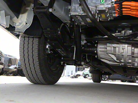 2025�� Һ��������