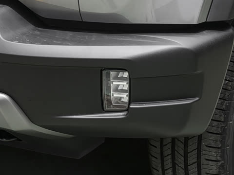 2026�� 2.0T ���ͱ�׼��