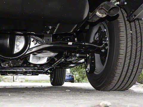 2026�� 2.0T ���ͱ�׼��