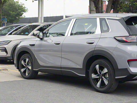 2025�� 430KM�Ǻ���