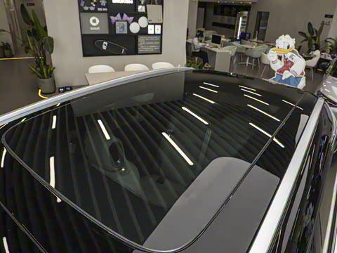 2026�� �鶯������