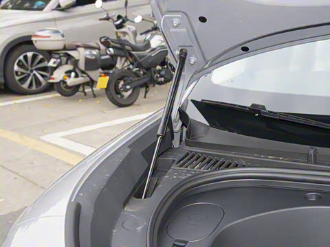 2025�� 430KM�Ǻ���