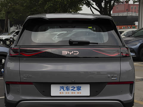 2025�� 430KM�Ǻ���