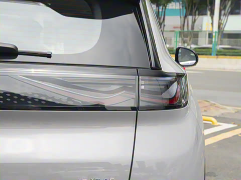 2025�� 430KM�Ǻ���