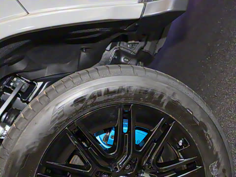 2025�� G580 �׷��ر��