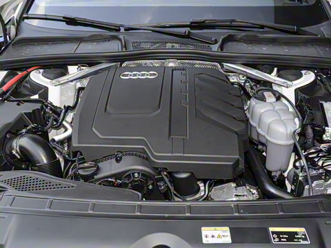 2025�� 200���������� 40 TFSI ����������