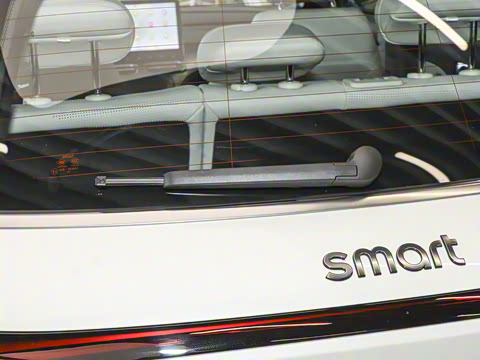 2026�� �鶯������