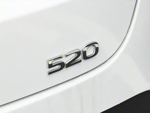 2025�� ��׼��