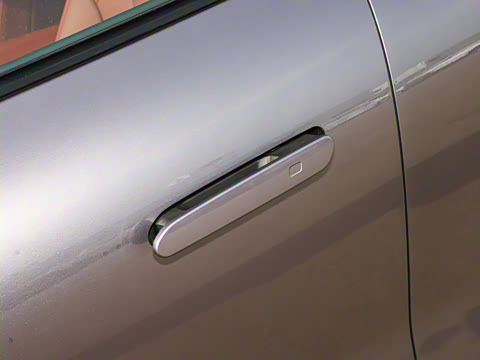 2025�� ���� Plus ��������