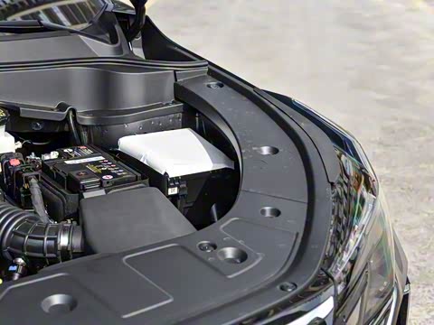 2025�� 500Bar PRO