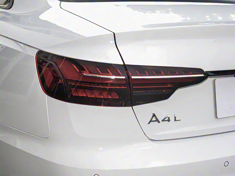 2025�� 200���������� 40 TFSI ����������