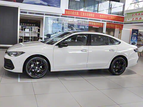 2025�� Pro 380TSI �ǿ������