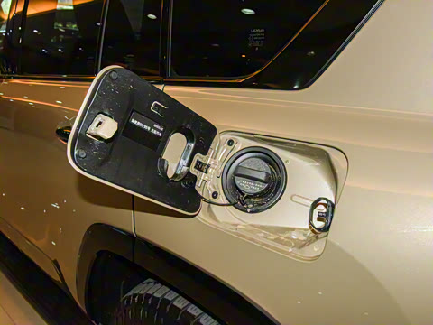 2025�� 700h OVERTRAIL�쾳��