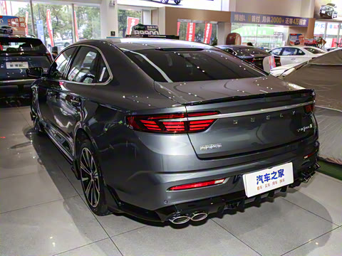 2025�� ������ 2.0TD ���°�