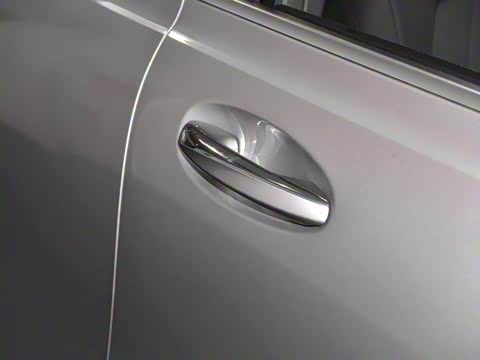 2025�� GLB 220 ������