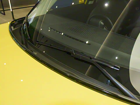 2025�� 1.5T COOPER ������ ���Ű�