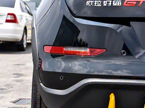 2025�� ľ���� 430km ������