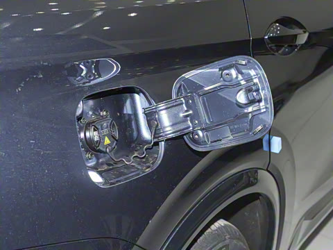 2025�� 165km ���������ж��ư� 7��