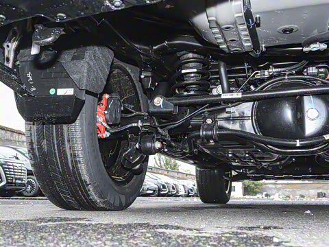 2024�� Hi4-T ����ʿ��