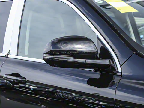 2024�� Hi4-T ����ʿ��