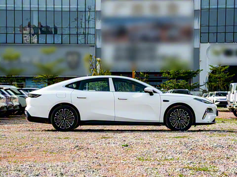 2025�� 130km EM-i ����