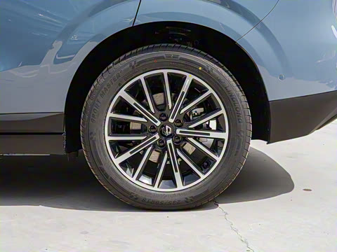 2025�� 510�����״��