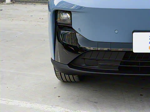 2025�� 510�����״��